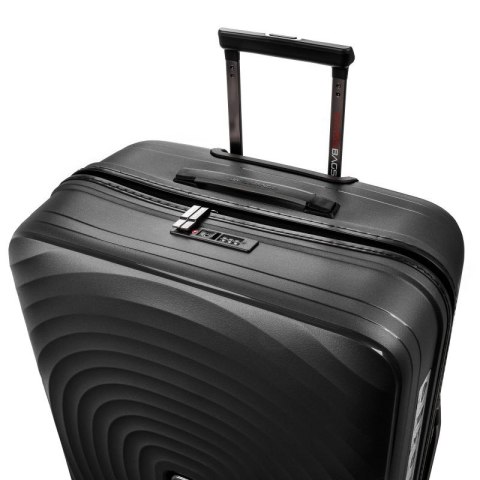 Walizka SwissBags Echo 16577 Walizka SwissBags Echo 16577