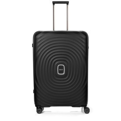 Walizka SwissBags Echo 16577 Walizka SwissBags Echo 16577