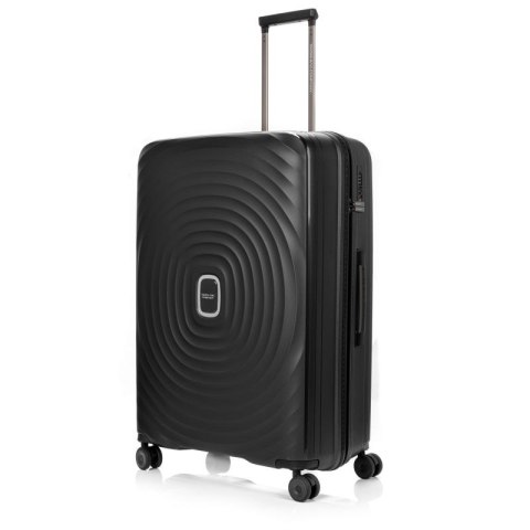 Walizka SwissBags Echo 16577 Walizka SwissBags Echo 16577