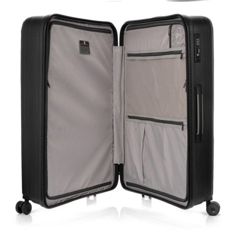 Walizka SwissBags Echo 16577 Walizka SwissBags Echo 16577
