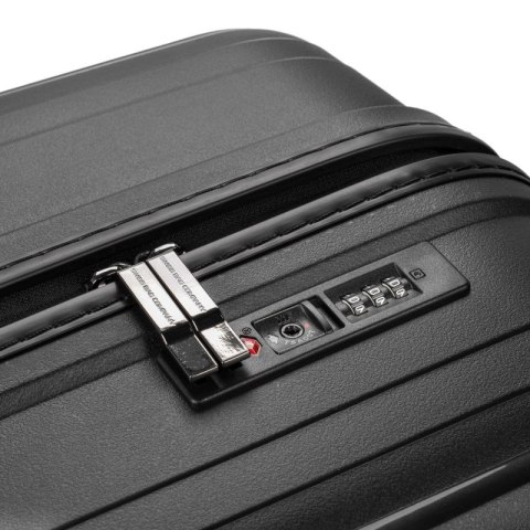 Walizka SwissBags Echo 16577 Walizka SwissBags Echo 16577