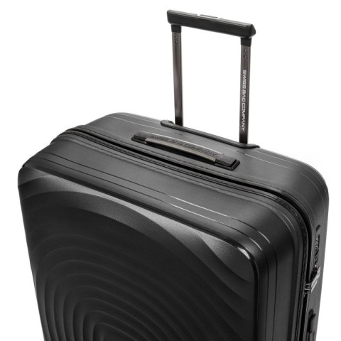 Walizka SwissBags Echo 16577 Walizka SwissBags Echo 16577