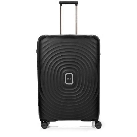 Walizka SwissBags Echo 16577 Walizka SwissBags Echo 16577