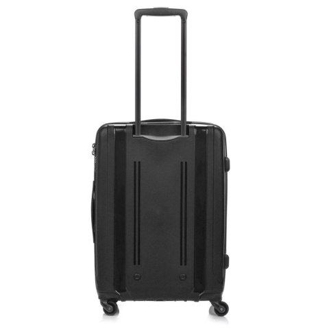 Walizka SwissBags Tourist 76444 Walizka SwissBags Tourist 76444