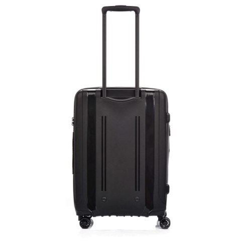 Walizka SwissBags Tourist 76444 Walizka SwissBags Tourist 76444