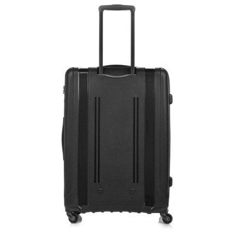 Walizka SwissBags Tourist 76447 Walizka SwissBags Tourist 76447