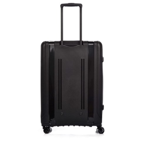 Walizka SwissBags Tourist 76447 Walizka SwissBags Tourist 76447