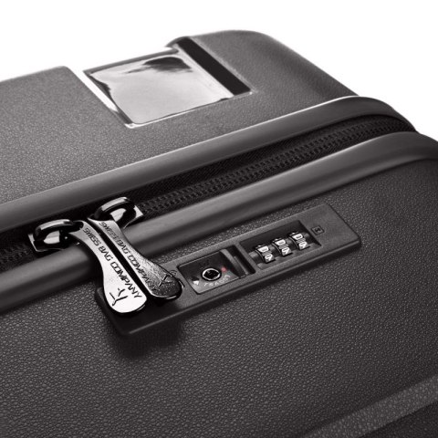 Walizka SwissBags Tourist 76447 Walizka SwissBags Tourist 76447
