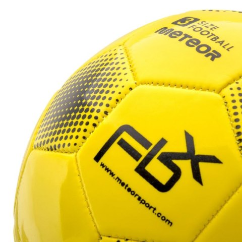 Piłka nożna Meteor FBX 37008 Piłka nożna Meteor FBX 37008