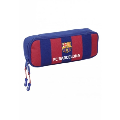 Piórnik FC Barcelona 812429930 Piórnik FC Barcelona 812429930