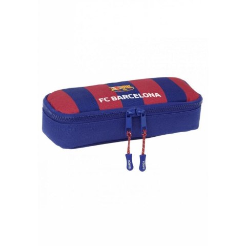 Piórnik FC Barcelona 812429930 Piórnik FC Barcelona 812429930