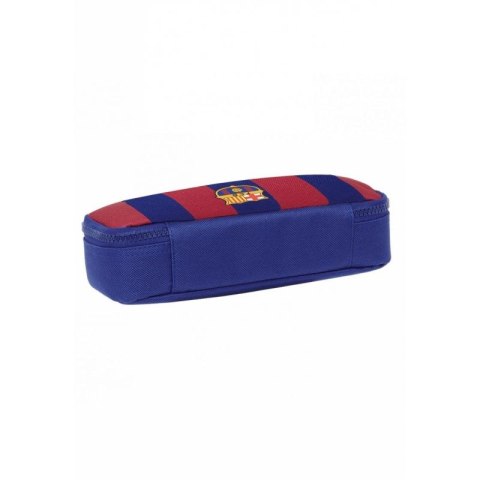 Piórnik FC Barcelona 812429930 Piórnik FC Barcelona 812429930