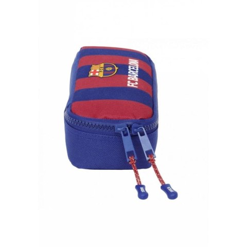 Piórnik FC Barcelona 812429930 Piórnik FC Barcelona 812429930