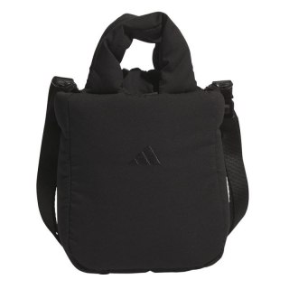 Saszetka adidas MH PF SM Bag JZ4422