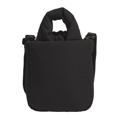 Saszetka adidas MH PF SM Bag JZ4422 Saszetka adidas MH PF SM Bag JZ4422