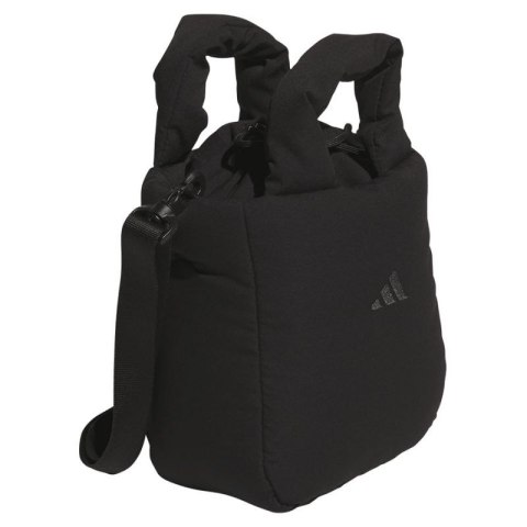 Saszetka adidas MH PF SM Bag JZ4422 Saszetka adidas MH PF SM Bag JZ4422