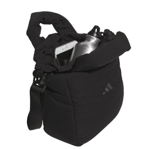 Saszetka adidas MH PF SM Bag JZ4422 Saszetka adidas MH PF SM Bag JZ4422