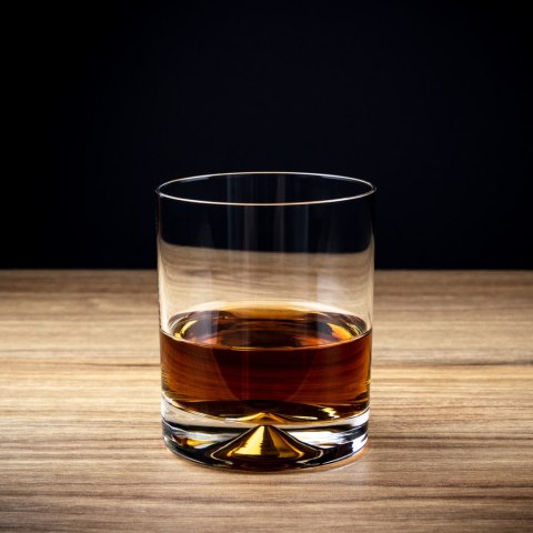 Etui na whisky ze szklankami dla niego chłopaka Etui na whisky ze szklankami dla niego chłopaka