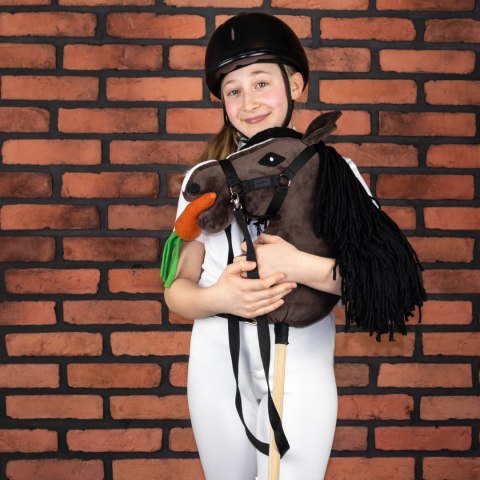 Smaczki Skippi dla Hobby Horse - pluszowe warzywa owoce kostki cukru Smaczki Skippi dla Hobby Horse - pluszowe warzywa owoce kostki cukru