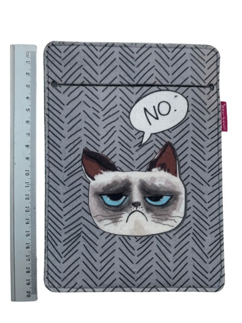 Etui na ebook - No
