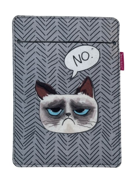 Etui na ebook - No
