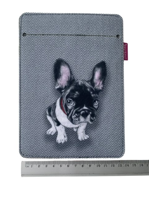 Etui na ebook - Chester