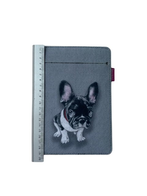 Etui na ebook - Chester