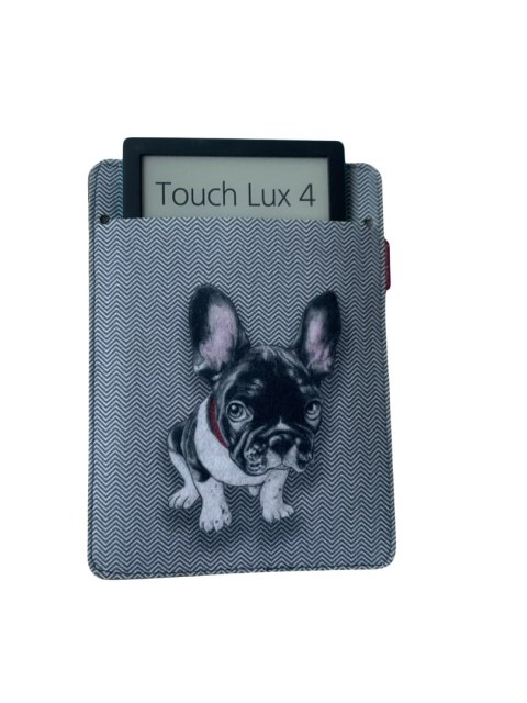 Etui na ebook - Chester