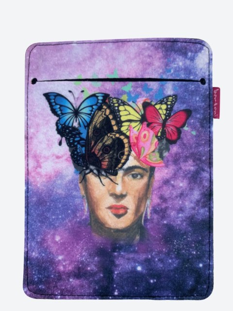 Etui na ebook - Sapia