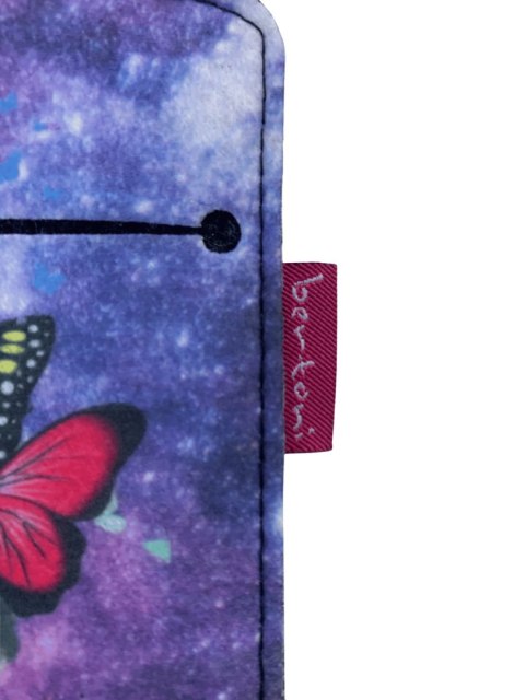 Etui na ebook - Sapia