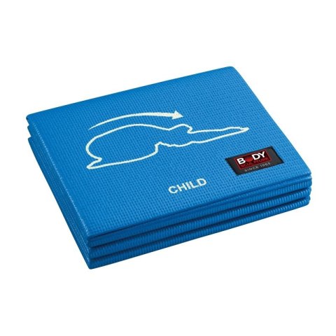Mata do jogi składana BB 8301