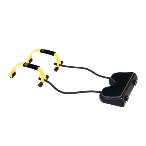 Multitrener do pompek Body Sculpture BB 710