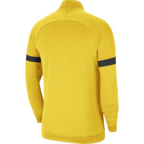 Bluza Nike Dri-FIT Academy 21 Knit Track Jacket M CW6113 719