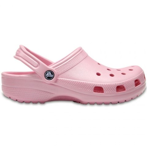 Buty Crocs Classic W 10001 6GD