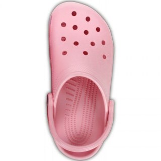 Buty Crocs Classic W 10001 6GD