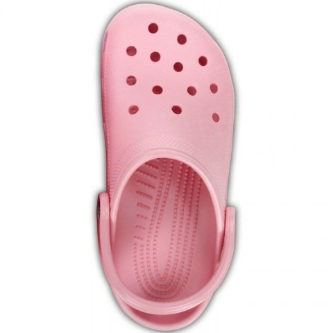 Buty Crocs Classic W 10001 6GD