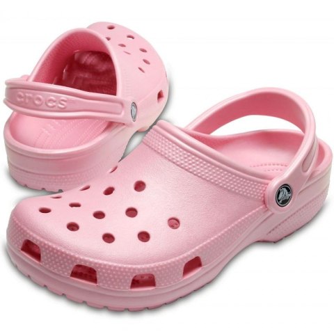 Buty Crocs Classic W 10001 6GD