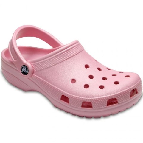 Buty Crocs Classic W 10001 6GD