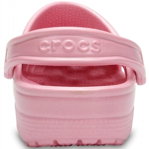 Buty Crocs Classic W 10001 6GD