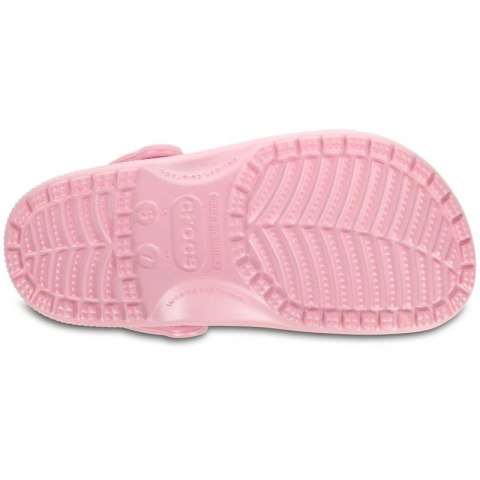 Buty Crocs Classic W 10001 6GD
