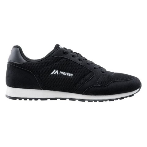 Buty Martes Arne M 92800225252