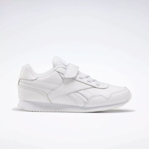 Buty Reebok Royal Cljog 3.0 1V Jr FV1490