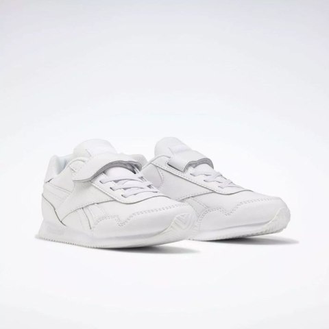 Buty Reebok Royal Cljog 3.0 1V Jr FV1490