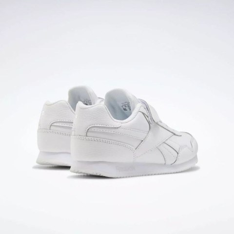 Buty Reebok Royal Cljog 3.0 1V Jr FV1490