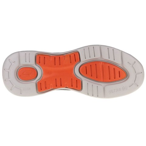 Buty Skechers Go Walk Arch Fit M 216116-CCOR