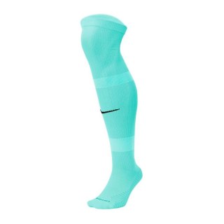 Getry Nike MatchFit CV1956-354