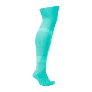 Getry Nike MatchFit CV1956-354