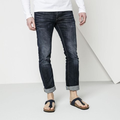 Japonki Birkenstock Gizeh M 143621