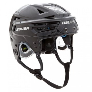 Kask hokejowy Bauer Re-akt 150 1055151