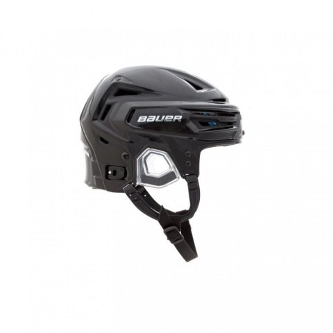 Kask hokejowy Bauer Re-akt 150 1055151